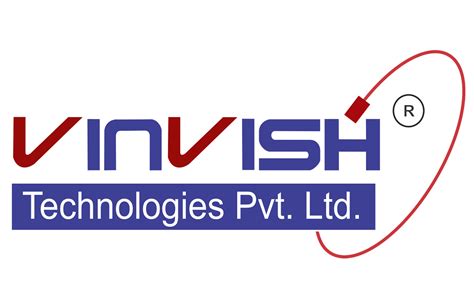 joy technologies pvt ltd.